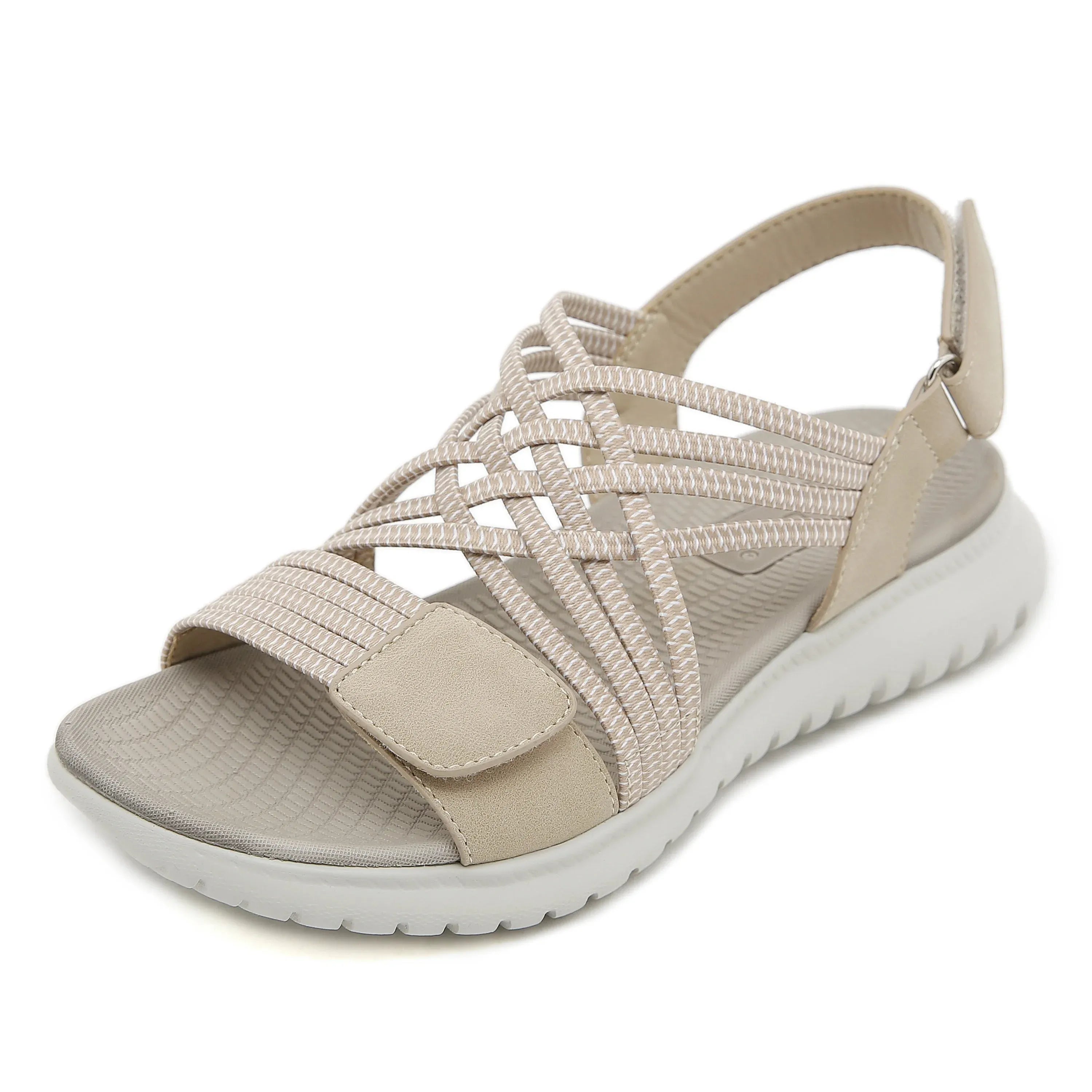 Beige / 42