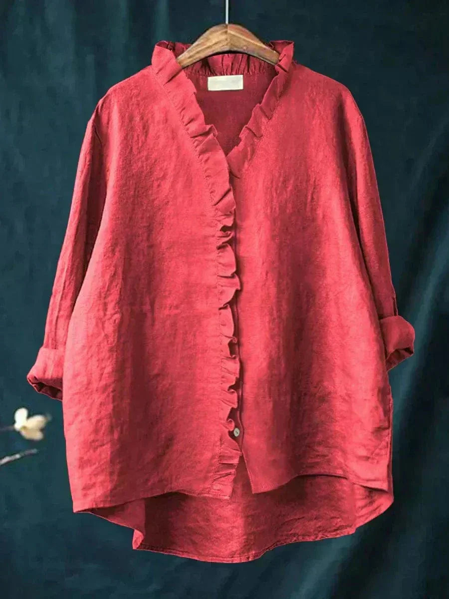 Rouge / S
