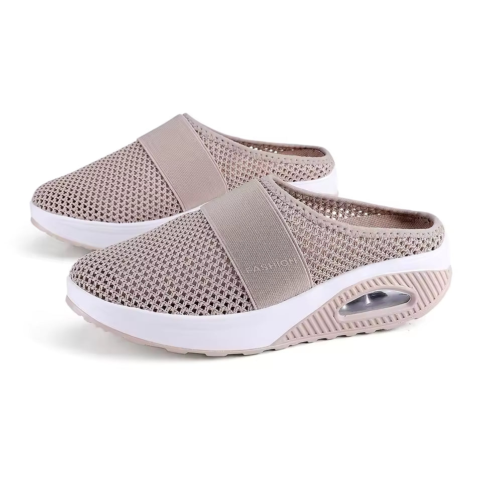 Kaki / 35