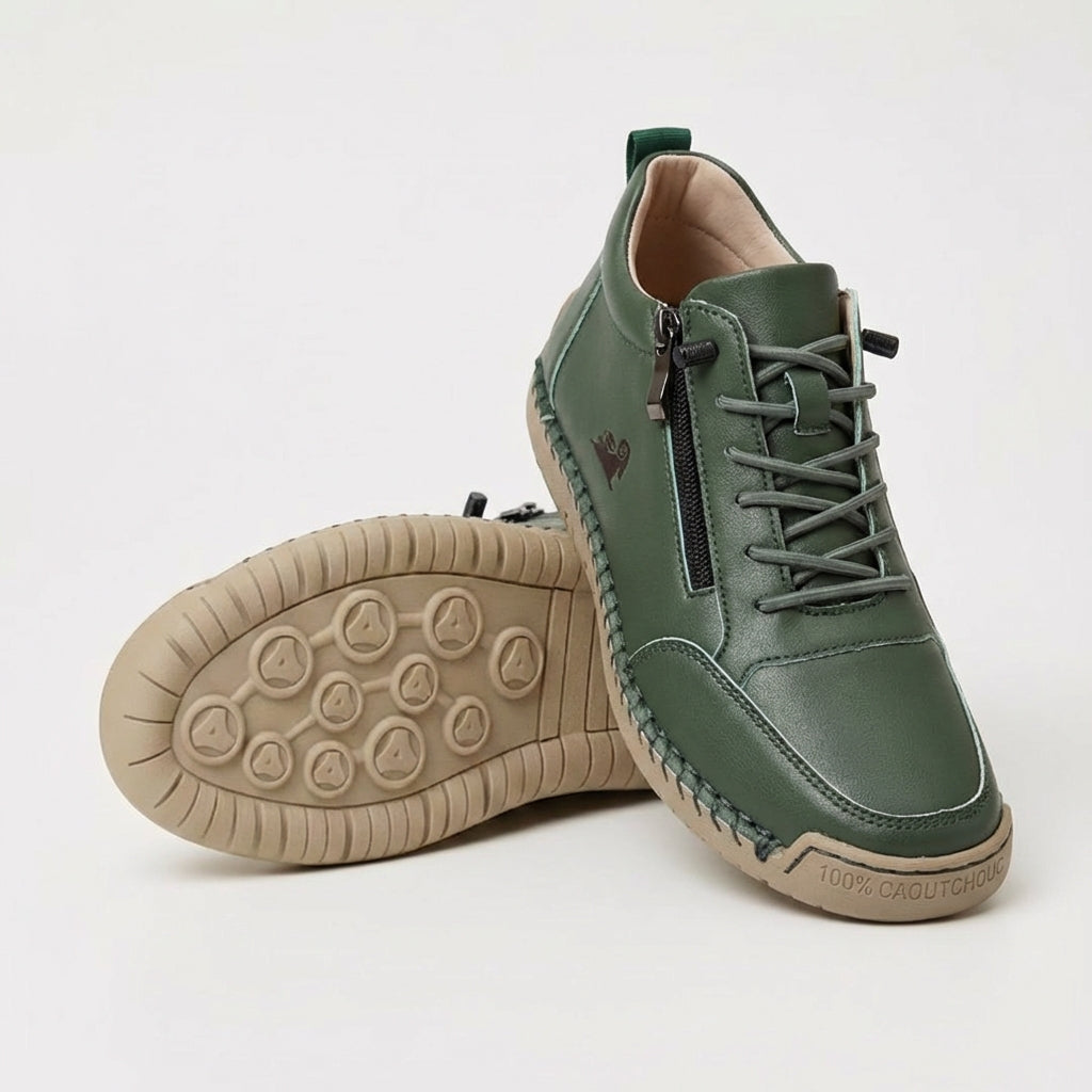 Vert Foncé / 45