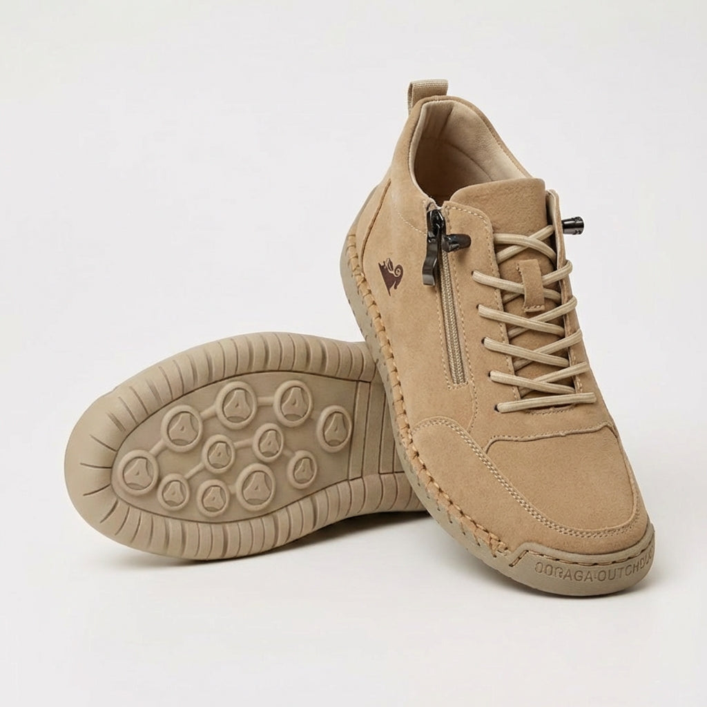 Kaki / 35