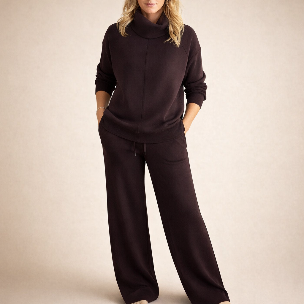 Violet / XXL