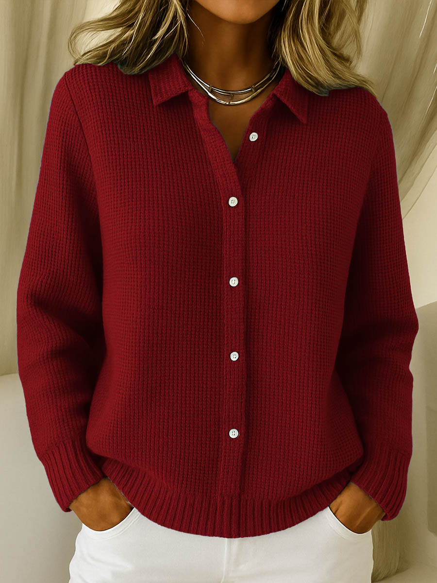 Bordeaux / 3XL