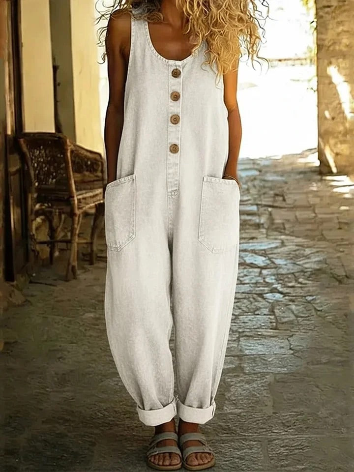 Blanc / 3XL