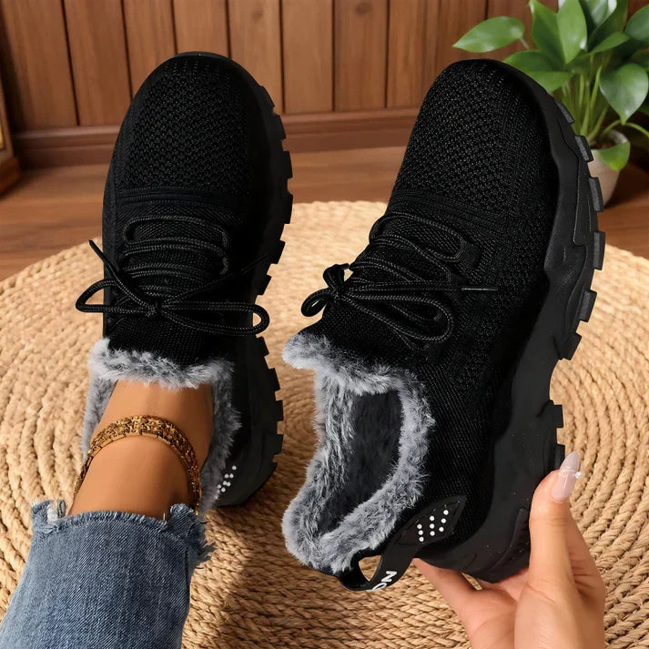 Noir / 36