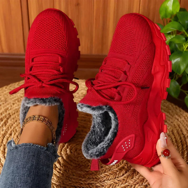 Rouge / 36
