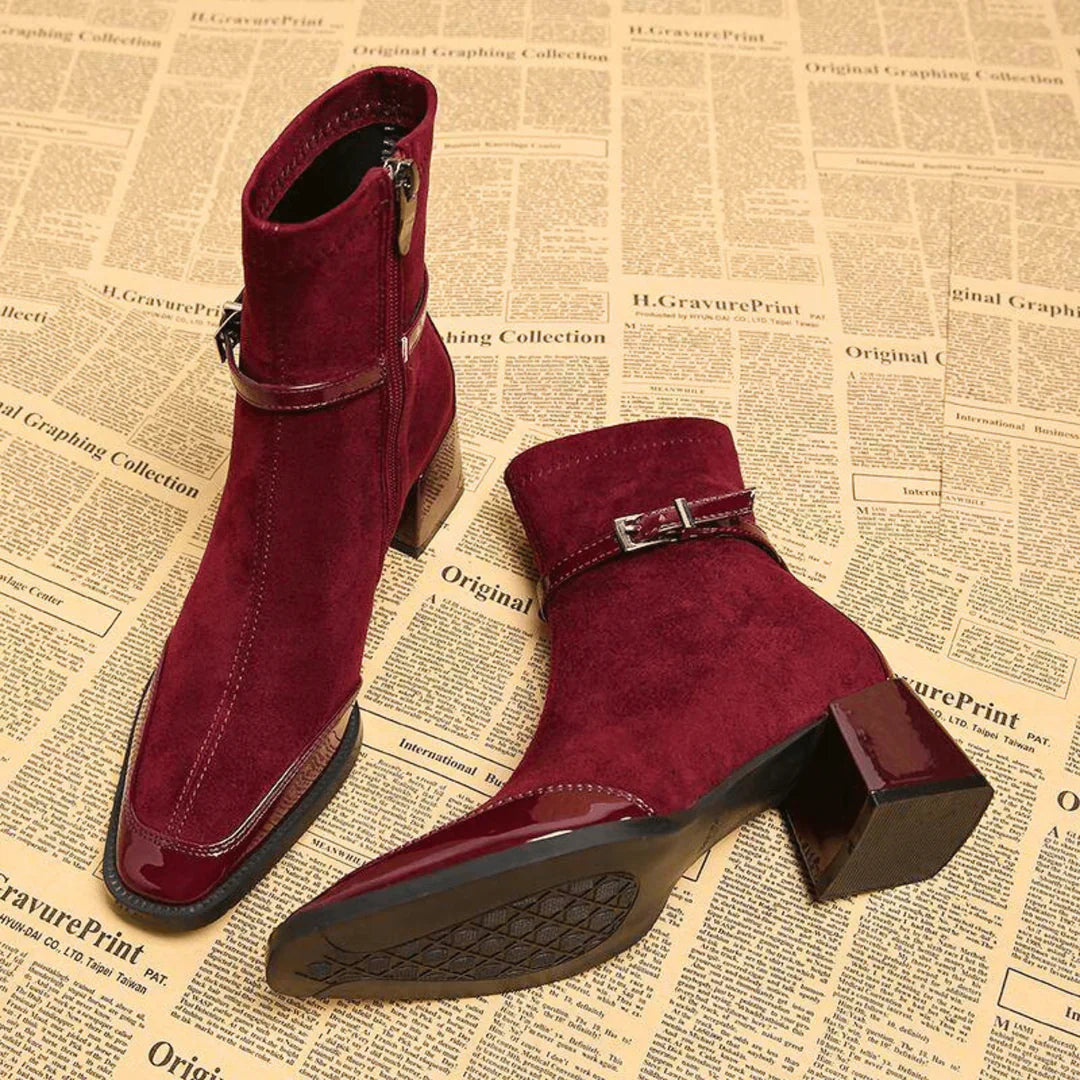Bordeaux / 35