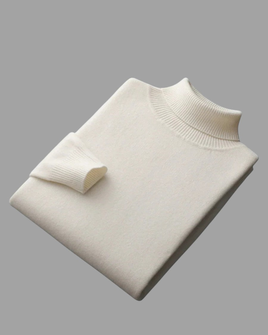 Blanc / 2XL